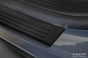 Slenksčių apsaugos Opel Grandland (2022→)